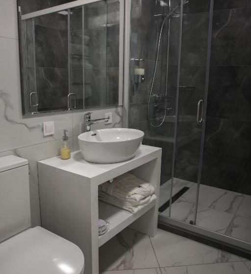 Hotel готель Elling