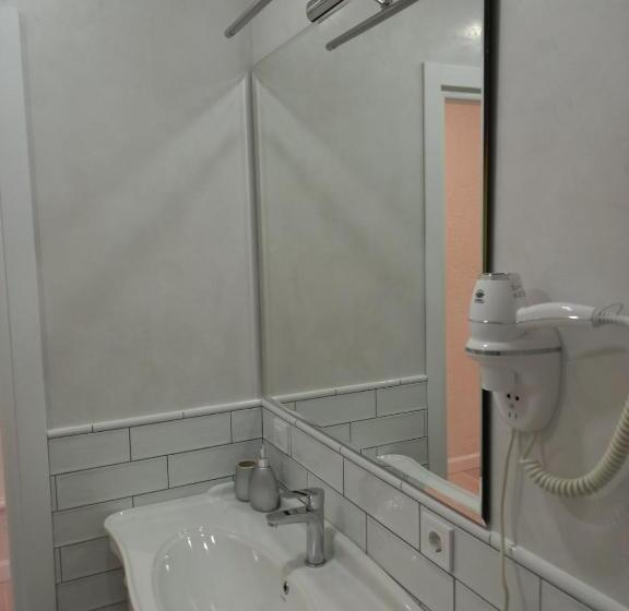 Hotel готель Elling