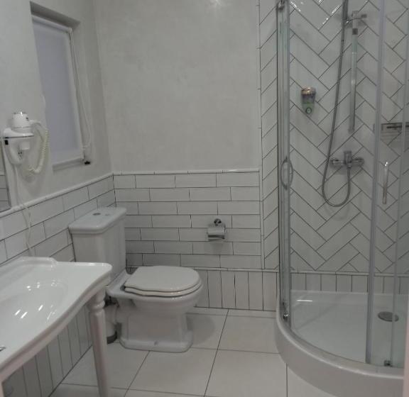 Hotel готель Elling