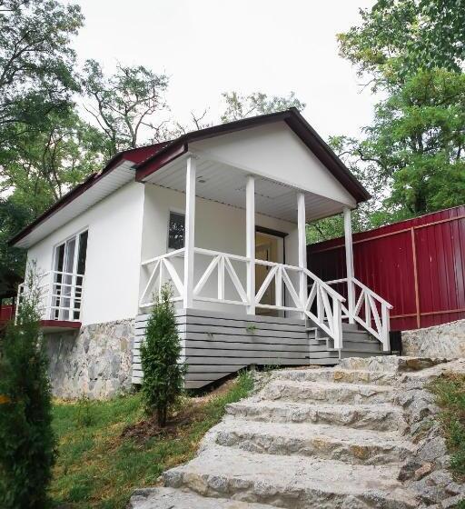 Hotel готель Elling