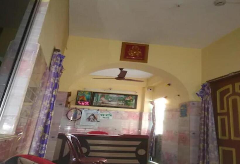 هتل Grg Chemistrica Digha Near Kali Mandir   Excellent Customer Choice  Best Seller