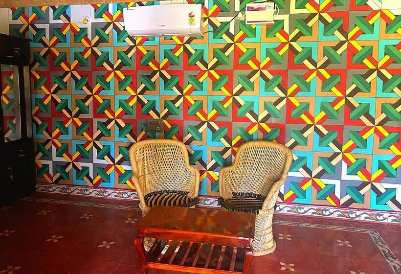 فندق Js Tanira Resort