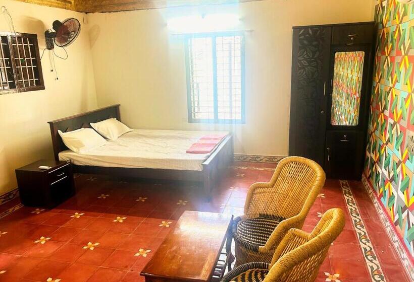 فندق Js Tanira Resort