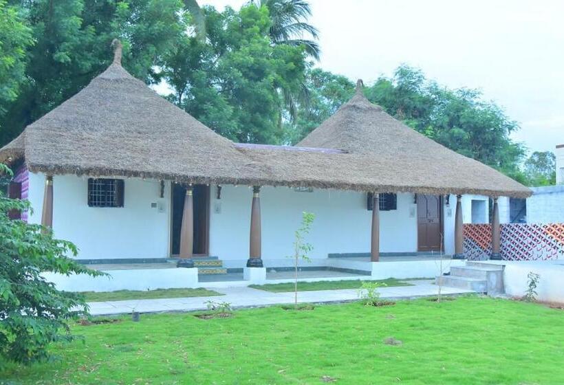 فندق Js Tanira Resort