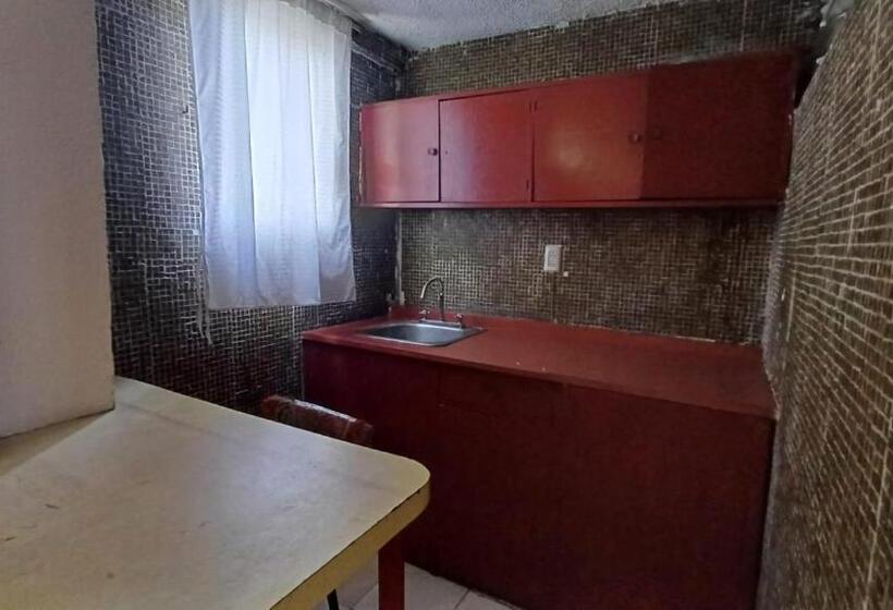 فندق Lu Um Acapulco