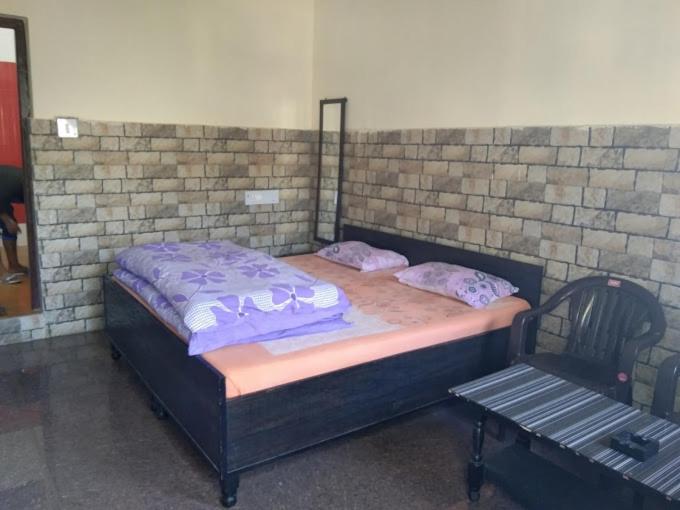 فندق Manorama Palace Badrinath