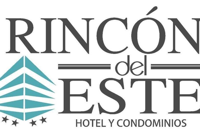 Hotel Rincón Del Este