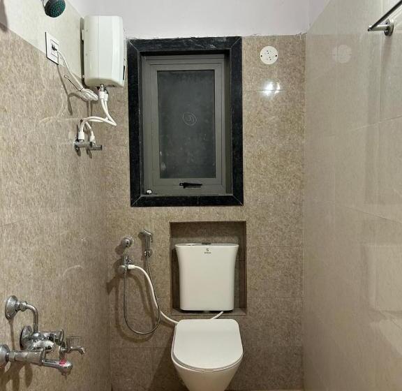 فندق Sea & Mountain View Resort