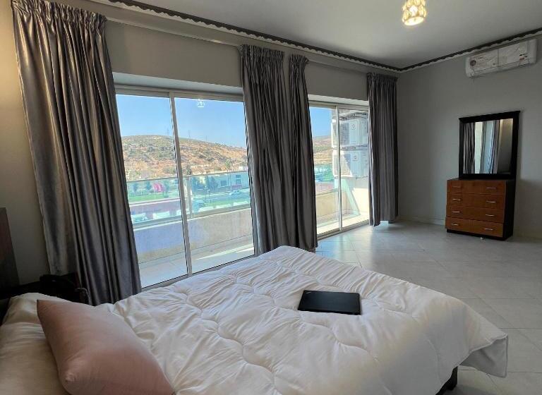 هتل Suite Room Palais Diamont