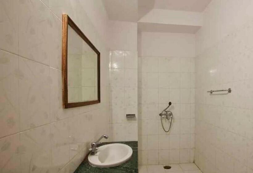 호텔 Vellar Guest House