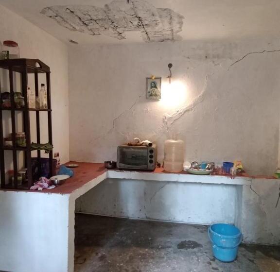 La Valentine Solo Hostel