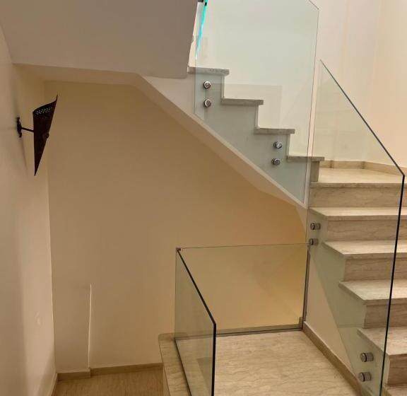 Maison De Paon   Surfstay   Relaxstay