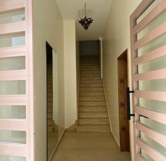 Maison De Paon   Surfstay   Relaxstay