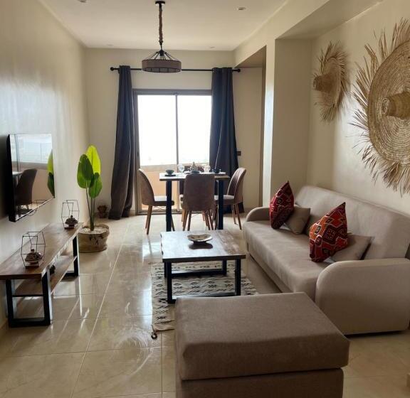 Maison De Paon   Surfstay   Relaxstay