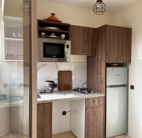 Maison De Paon   Surfstay   Relaxstay