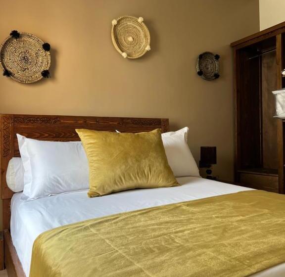 Maison De Paon   Surfstay   Relaxstay