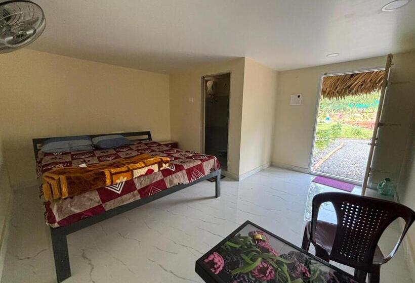 Melody Resorts