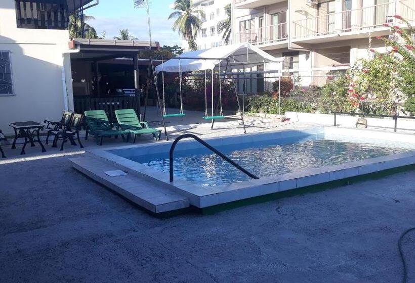 Bed and Breakfast Newtown Beach Bed And Bath