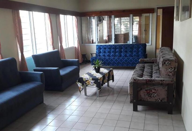 Bed and Breakfast Newtown Beach Bed And Bath