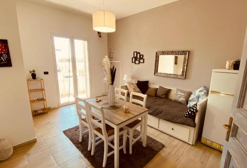 Nord Est B&b
