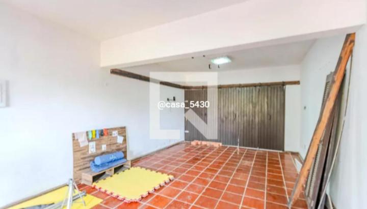 ペンション Casa5430