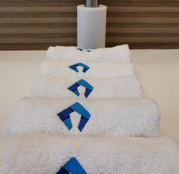 膳宿费 Cidade Alojamento