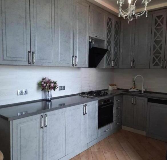 پانسیون Eli Guest House