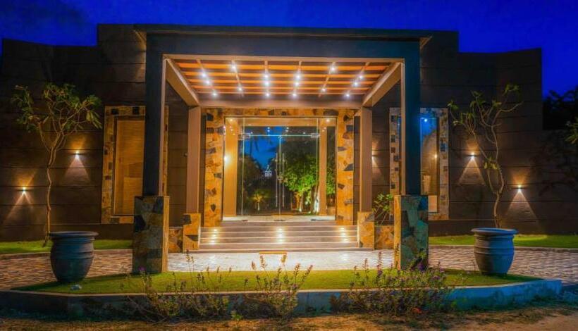 膳宿费 Grandfathervilla