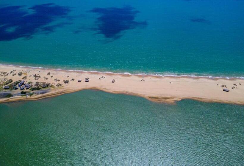 膳宿费 Grandfathervilla