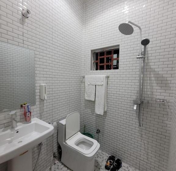 Пансион Jawda Star