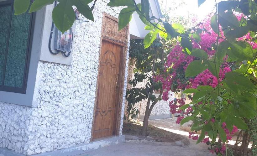 Пансион Jawda Star