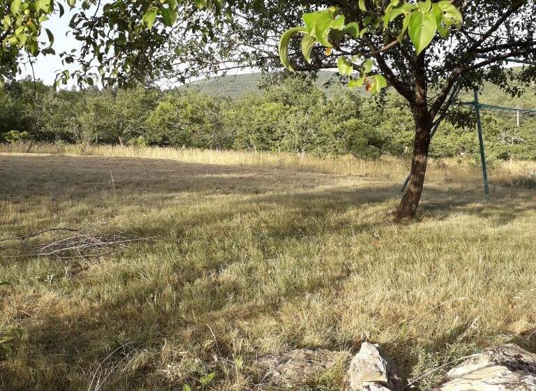 ペンション Le Mas De Loume