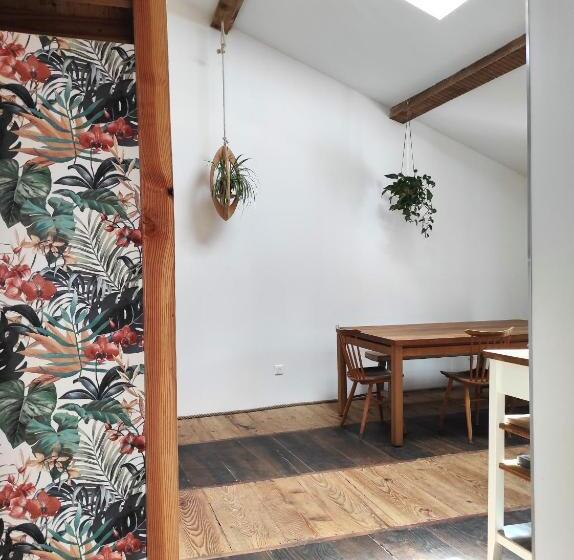 ペンション Lilarize Gite En Plein Coeur De Village Du Mas D Azil