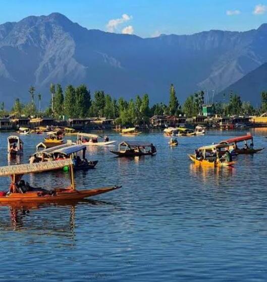 פנסיון Shumyla