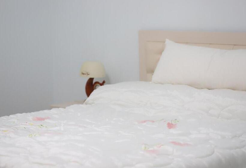 膳宿费 Villa Elena Gorice