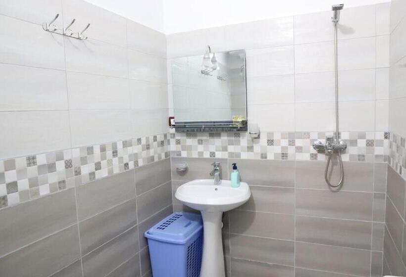 膳宿费 Villa Elena Gorice