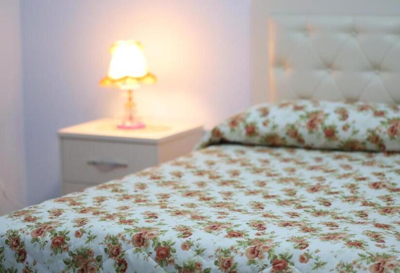 膳宿费 Villa Elena Gorice