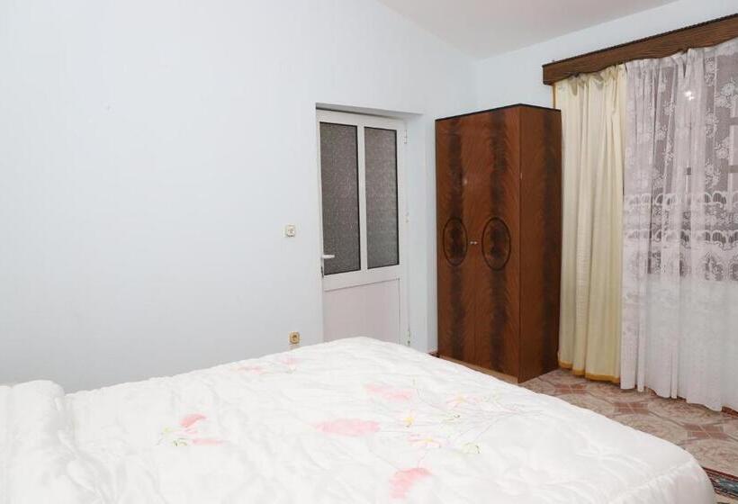 膳宿费 Villa Elena Gorice