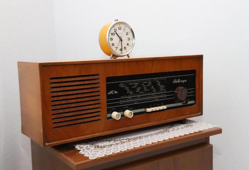 膳宿费 Villa Elena Gorice