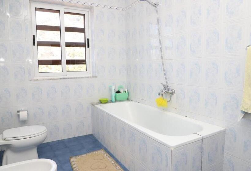 膳宿费 Villa Elena Gorice