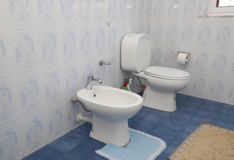 膳宿费 Villa Elena Gorice