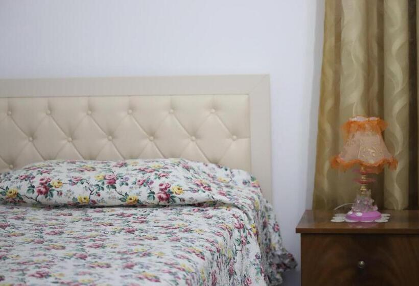 膳宿费 Villa Elena Gorice