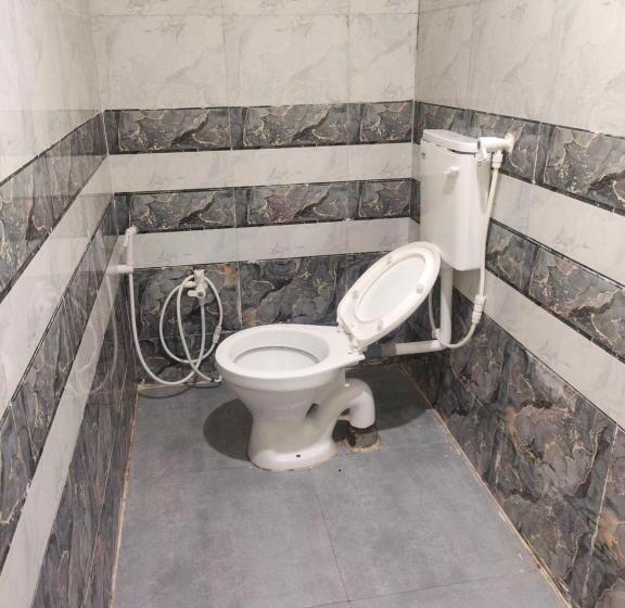 Shree Siddhi Vinayak Hotel & Restaurant