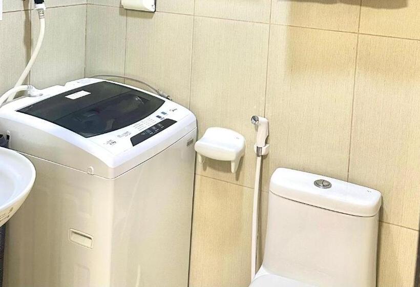 Smdc Breeze Residences Pasay 5 Mins Walk Picc World Trade Center Star City 5 Mins Moa 10 Mins Airpor