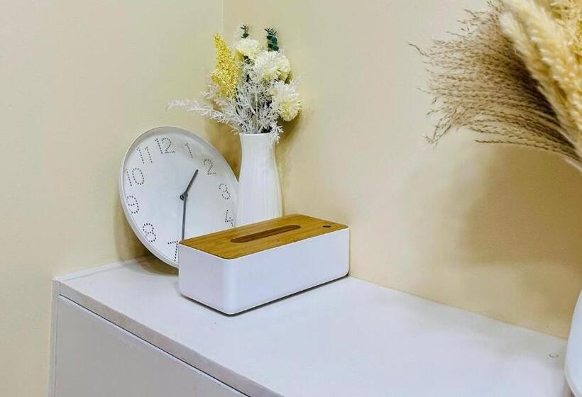 Smdc Breeze Residences Pasay 5 Mins Walk Picc World Trade Center Star City 5 Mins Moa 10 Mins Airpor