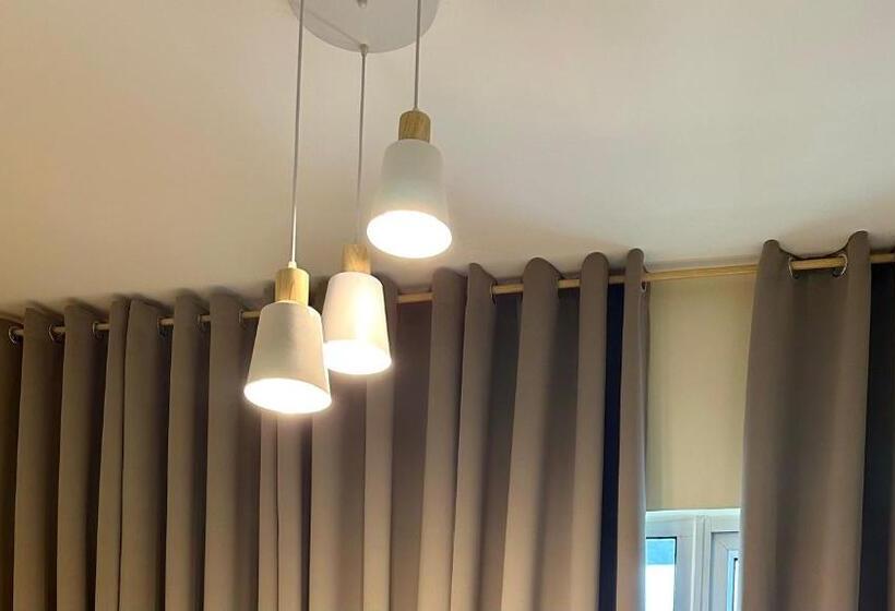 Smdc Breeze Residences Pasay 5 Mins Walk Picc World Trade Center Star City 5 Mins Moa 10 Mins Airpor