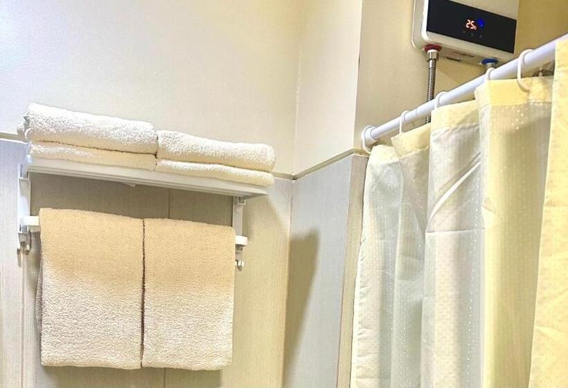 Smdc Breeze Residences Pasay 5 Mins Walk Picc World Trade Center Star City 5 Mins Moa 10 Mins Airpor