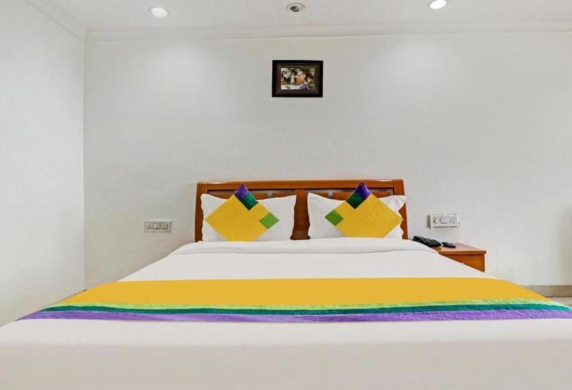 The Regency Hotel Amirtsar