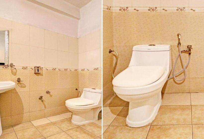 The Regency Hotel Amirtsar