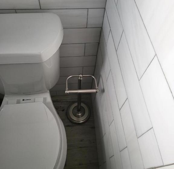 Tropic Terrace Suite #40   Beachfront Resort